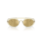 Giorgio Armani AR 8256 6409O8 Güneş Gözlüğü, Resim 4