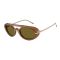 Giorgio Armani AR 8256 6410/2 Güneş Gözlüğü, Resim 6