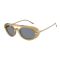 Giorgio Armani AR 8256 641119 Güneş Gözlüğü, Resim 6