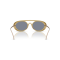 Giorgio Armani AR 8256 641119 Güneş Gözlüğü, Resim 3