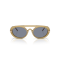 Giorgio Armani AR 8256 641119 Güneş Gözlüğü, Resim 4