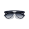 Giorgio Armani AR 8262 603914 Güneş Gözlüğü, Resim 4