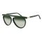 Giorgio Armani AR 8262 64307Z Güneş Gözlüğü, Resim 6