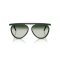 Giorgio Armani AR 8262 64307Z Güneş Gözlüğü, Resim 4