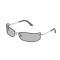 Jimmy Choo JC 4024B 300287 Güneş Gözlüğü, Resim 5