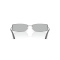 Jimmy Choo JC 4024B 300287 Güneş Gözlüğü, Resim 2