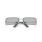 Jimmy Choo JC 4024B 300287 Güneş Gözlüğü, Resim 4