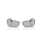 Jimmy Choo JC 4024B 300287 Güneş Gözlüğü, Resim 3