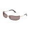 Jimmy Choo JC 4024B 30067N Güneş Gözlüğü, Resim 6