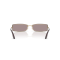 Jimmy Choo JC 4024B 30067N Güneş Gözlüğü, Resim 3