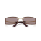 Jimmy Choo JC 4024B 30067N Güneş Gözlüğü, Resim 5