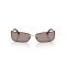 Jimmy Choo JC 4024B 30067N Güneş Gözlüğü, Resim 4