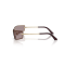 Jimmy Choo JC 4024B 30067N Güneş Gözlüğü, Resim 2