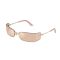 Jimmy Choo JC 4024B 3006AK Güneş Gözlüğü, Resim 6