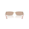 Jimmy Choo JC 4024B 3006AK Güneş Gözlüğü, Resim 3