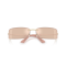 Jimmy Choo JC 4024B 3006AK Güneş Gözlüğü, Resim 5
