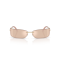 Jimmy Choo JC 4024B 3006AK Güneş Gözlüğü, Resim 4