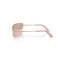 Jimmy Choo JC 4024B 3006AK Güneş Gözlüğü, Resim 2
