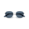 Jimmy Choo JC 4025B 300280 Güneş Gözlüğü, Resim 4