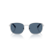 Jimmy Choo JC 4025B 300280 Güneş Gözlüğü, Resim 3