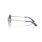 Jimmy Choo JC 4025B 300280 Güneş Gözlüğü, Resim 2