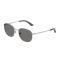 Jimmy Choo JC 4025B 300281 Güneş Gözlüğü, Resim 6