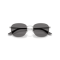 Jimmy Choo JC 4025B 300281 Güneş Gözlüğü, Resim 5