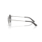 Jimmy Choo JC 4025B 300281 Güneş Gözlüğü, Resim 2