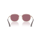 Jimmy Choo JC 4025B 30061A Güneş Gözlüğü, Resim 3