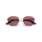 Jimmy Choo JC 4025B 30061A Güneş Gözlüğü, Resim 5