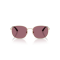 Jimmy Choo JC 4025B 30061A Güneş Gözlüğü, Resim 4