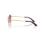 Jimmy Choo JC 4025B 30061A Güneş Gözlüğü, Resim 2