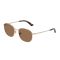 Jimmy Choo JC 4025B 300673 Güneş Gözlüğü, Resim 4