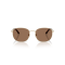 Jimmy Choo JC 4025B 300673 Güneş Gözlüğü, Resim 3