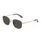 Jimmy Choo JC 4025B 300687 Güneş Gözlüğü, Resim 6
