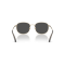 Jimmy Choo JC 4025B 300687 Güneş Gözlüğü, Resim 3