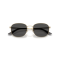 Jimmy Choo JC 4025B 300687 Güneş Gözlüğü, Resim 5