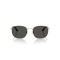Jimmy Choo JC 4025B 300687 Güneş Gözlüğü, Resim 4