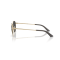 Jimmy Choo JC 4025B 300687 Güneş Gözlüğü, Resim 2