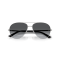 Jimmy Choo JC 4026 3002T3 Güneş Gözlüğü, Resim 3