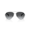 Jimmy Choo JC 4026 3002T3 Güneş Gözlüğü, Resim 2