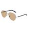 Jimmy Choo JC 4026 3002/8 Güneş Gözlüğü, Resim 6