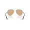 Jimmy Choo JC 4026 3002/8 Güneş Gözlüğü, Resim 3