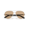 Jimmy Choo JC 4026 3002/8 Güneş Gözlüğü, Resim 5