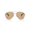 Jimmy Choo JC 4026 3002/8 Güneş Gözlüğü, Resim 4