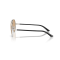 Jimmy Choo JC 4026 3002/8 Güneş Gözlüğü, Resim 2