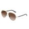 Jimmy Choo JC 4026 300613 Güneş Gözlüğü, Resim 5