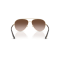 Jimmy Choo JC 4026 300613 Güneş Gözlüğü, Resim 2