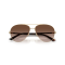 Jimmy Choo JC 4026 300613 Güneş Gözlüğü, Resim 4