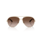 Jimmy Choo JC 4026 300613 Güneş Gözlüğü, Resim 3